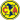 CF America logo
