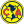 CF America logo