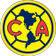 CF America logo