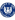 Banks O´Dee FC logo