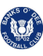 Banks O´Dee FC logo