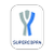 Supercup
