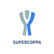 Supercup