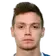 Viktor Tsygankov avatar