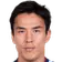 Makoto Hasebe avatar