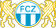 Zürich logo