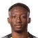 Bénie Traoré avatar