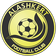 Alashkert logo