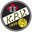 KPV Kokkola logo