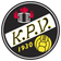 KPV Kokkola logo