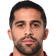 Ricardo Rodriguez avatar