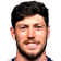 Scott McKenna avatar
