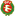Drøbak-Frogn logo
