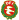 Drøbak-Frogn logo