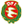 Drøbak-Frogn logo