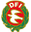 Drøbak-Frogn logo