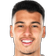 Gabriel Martinelli avatar