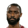 Nicolas N`Koulou avatar