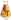 Deportes Tolima logo