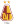 Deportes Tolima logo