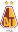 Deportes Tolima logo