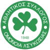 AC Omonia Nicosia