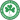 AC Omonia Nicosia logo