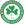 AC Omonia Nikosia logo