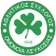 AC Omonia Nikosia logo