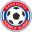 FK Panevezys logo