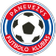 FK Panevezys logo