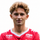 Tobias Lauritsen avatar