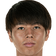 Ao Tanaka avatar