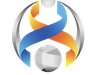 AFC Champions League logo