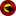 SC Bern logo