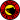 SC Bern logo
