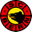 SC Bern logo