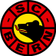 SC Bern logo