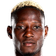 Moussa Djenepo avatar