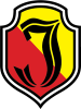 Jagiellonia Bialystok