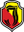 Jagiellonia Bialystok logo