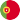 Portugal logo