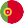 Portugal logo