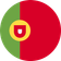 Portugal logo