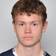 Max Williamsen avatar