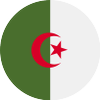 Algeriet