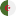 Algerie