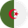 Algerie logo