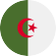 Algeriet logo