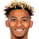 Lloyd Kelly avatar